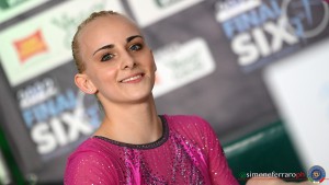 serie a1 foto simone ferraro sfz 7290 copia